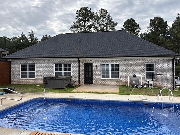 3rd image of 229 Carriage Gate Dr