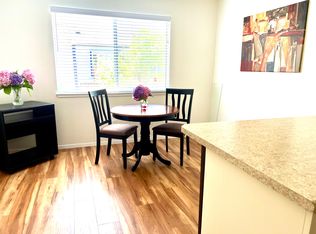 524 Piper St #B, Healdsburg, CA 95448