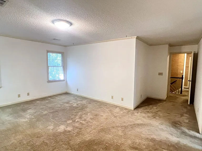 136 River Knl — Photo 36