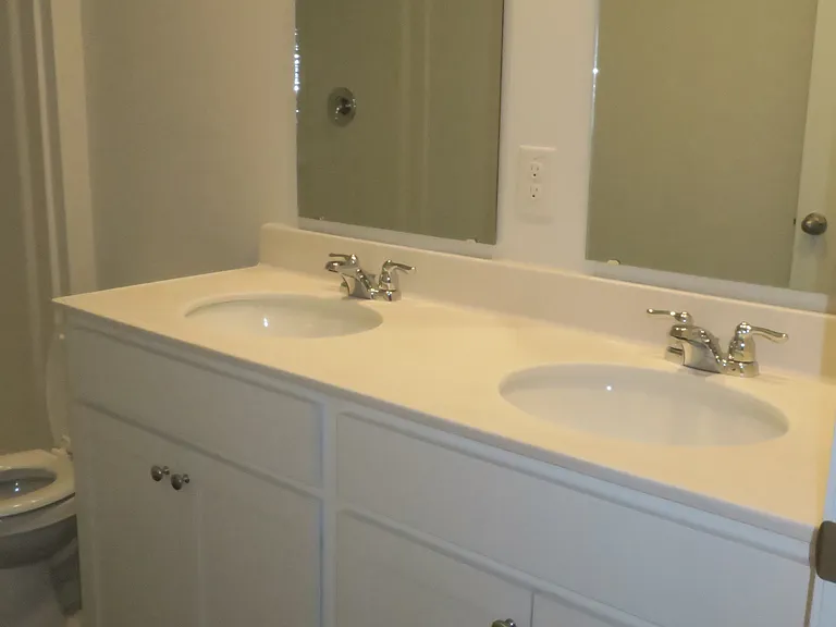 108 Haventree Ct #108 — Photo 9