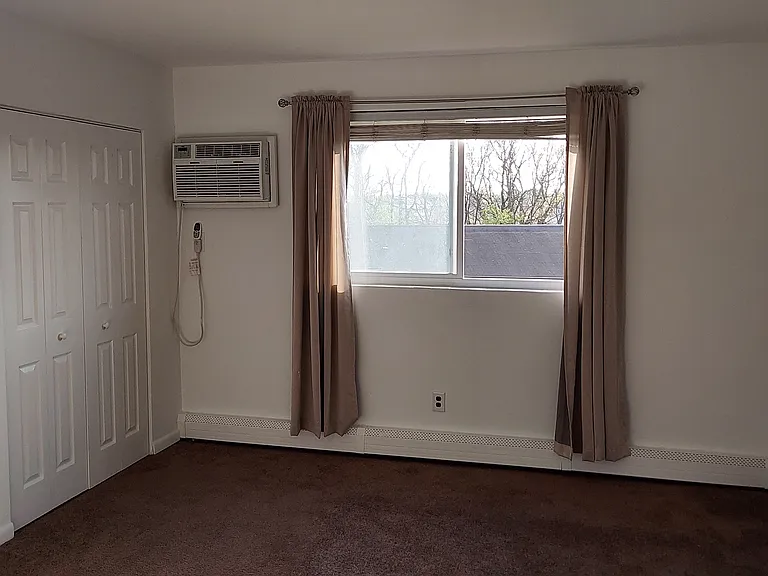 1016 W Baltimore Pike #C10 — Photo 22
