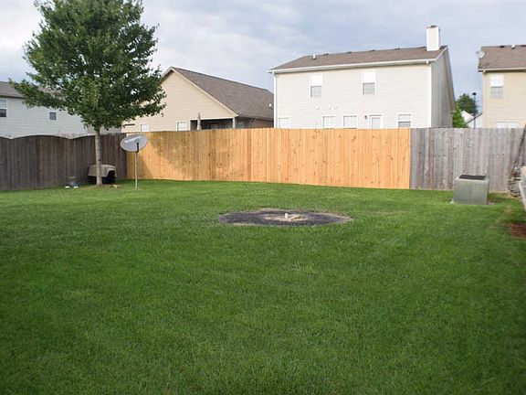 5th image of 1117 Brick House Ln