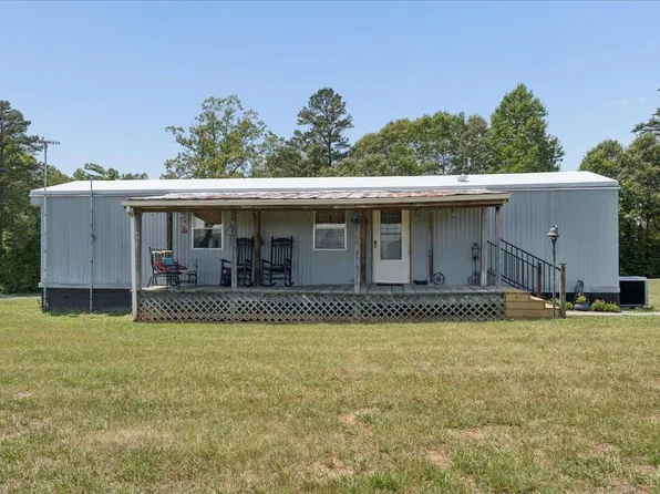 1606 Mount Calvary Rd, Brookneal, VA 24528