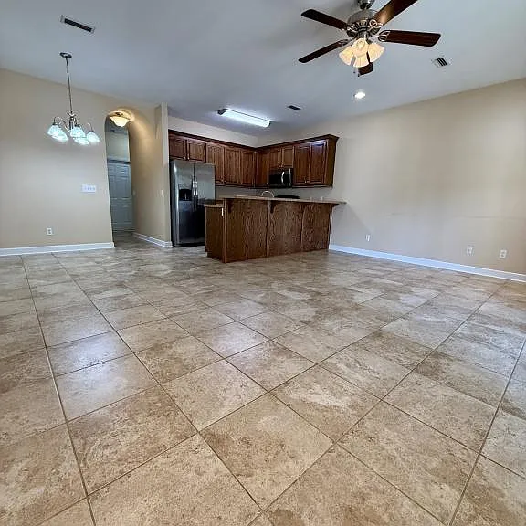 108 Eagle Lndg — Photo 9