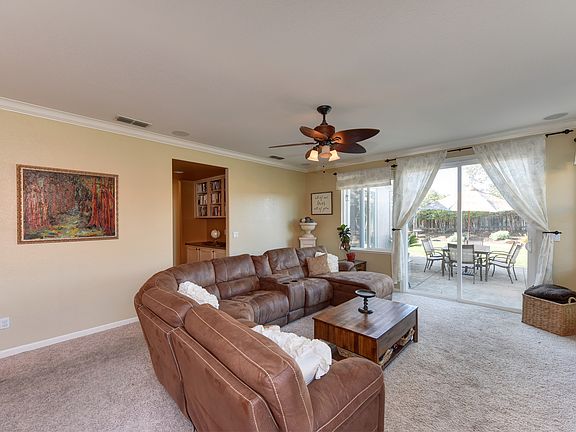 4th image of 4116 Monte Verde Dr