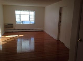 2 Torrey St APT 7, Framingham, MA 01702