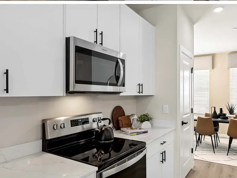 14707 87th Ave SE #BB8 — Photo 18