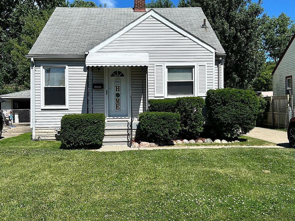 1st image of 22882 Firwood Ave