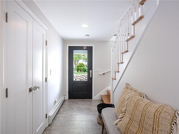 5th image of 30 Standish Rd
