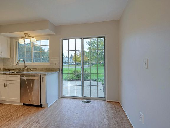 5th image of 19864 Scenic Harbour Dr