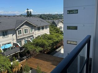 6595 196th St, Surrey, BC V4N 6B5
