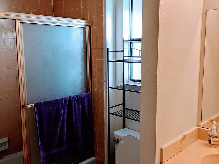 6663 Reservoir Ln — Photo 12