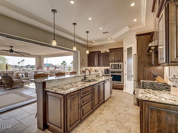 4th image of 3319 Candlewood Pl