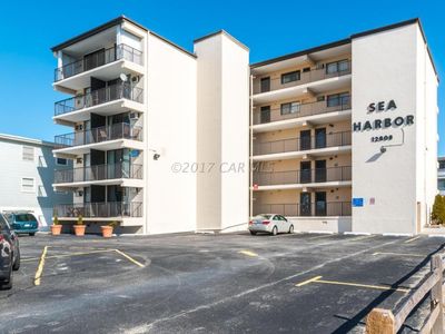 12808 Coastal Hwy UNIT 401, Ocean City, MD, 21842
