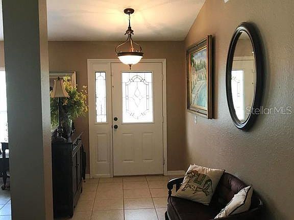2nd image of 11407 SW 51st Cir
