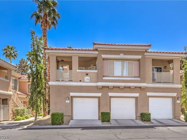 251 S Green Valley Pkwy Unit 1421, Henderson, NV 89012