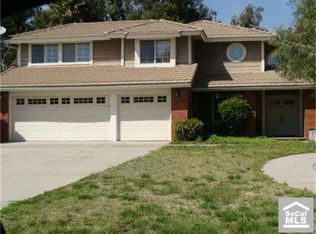 12918 Cherokee Rd, Rancho Cucamonga, CA 91739