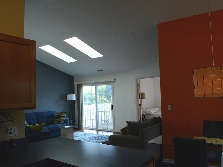 2203 Waterleaf Ct #201 — Photo 3