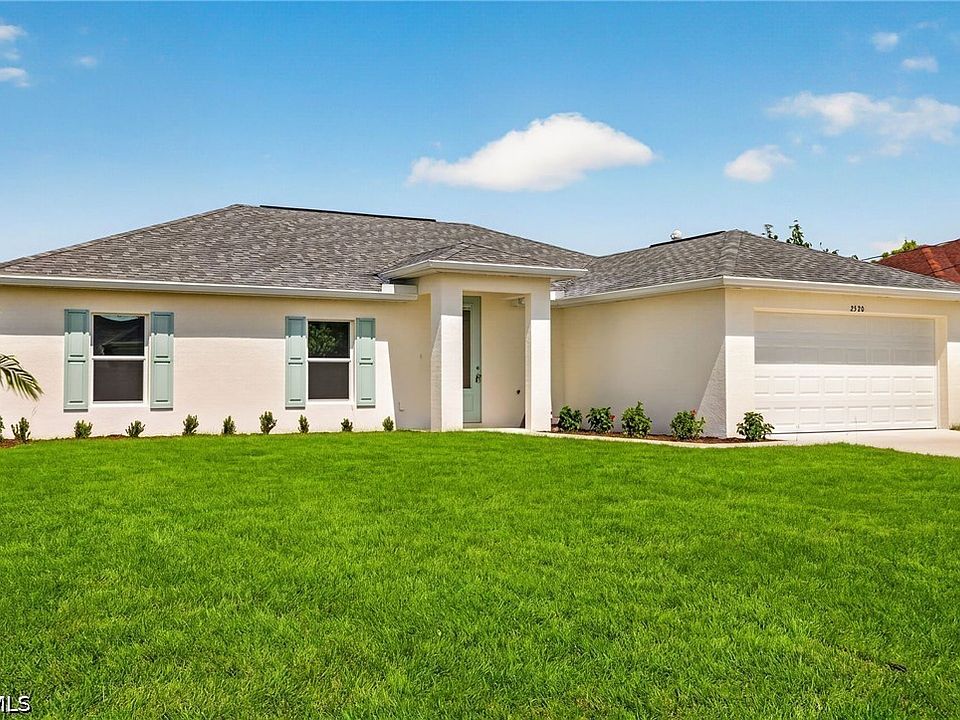 1st image of 2520 NW 20th Ave