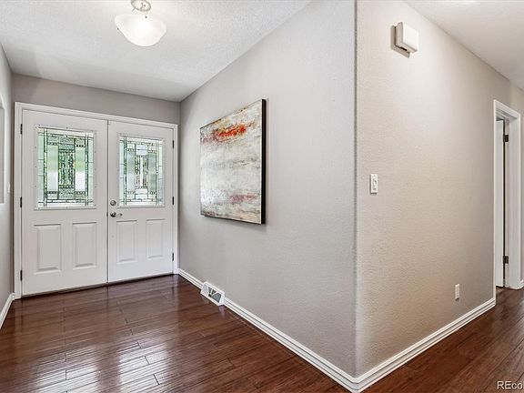 5th image of 3651 S Newport Way