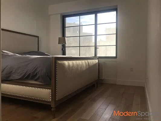 Rented by Modern Spaces | media 2