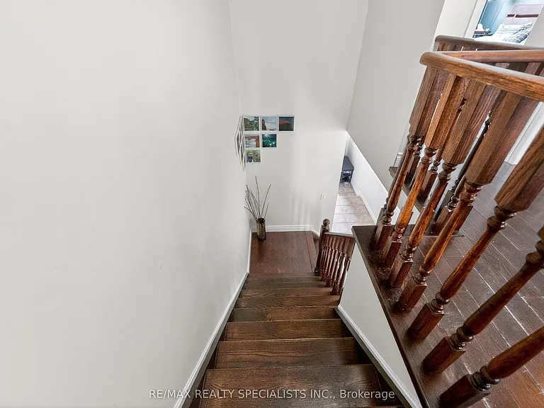2067 Golden Orchard Trl — Photo 22
