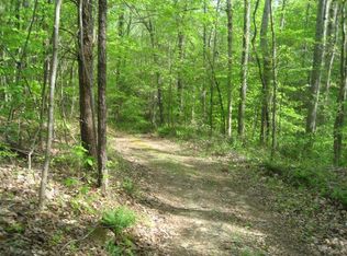 523 Hughes Rd, Alton, VA 24520