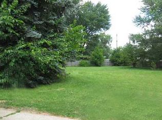 4694 Cromwell St N, Holt, MI 48842