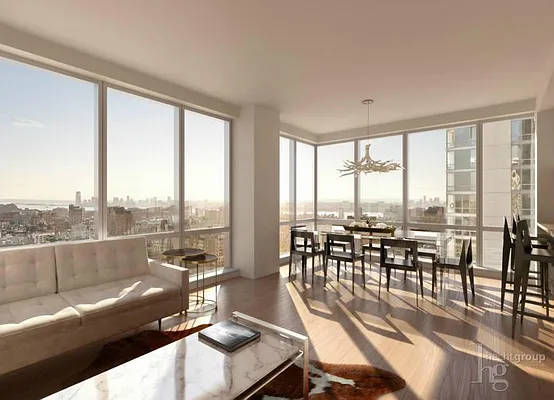 Rented by Hecht Group | media 1