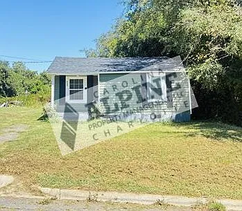 425 Van Buren St