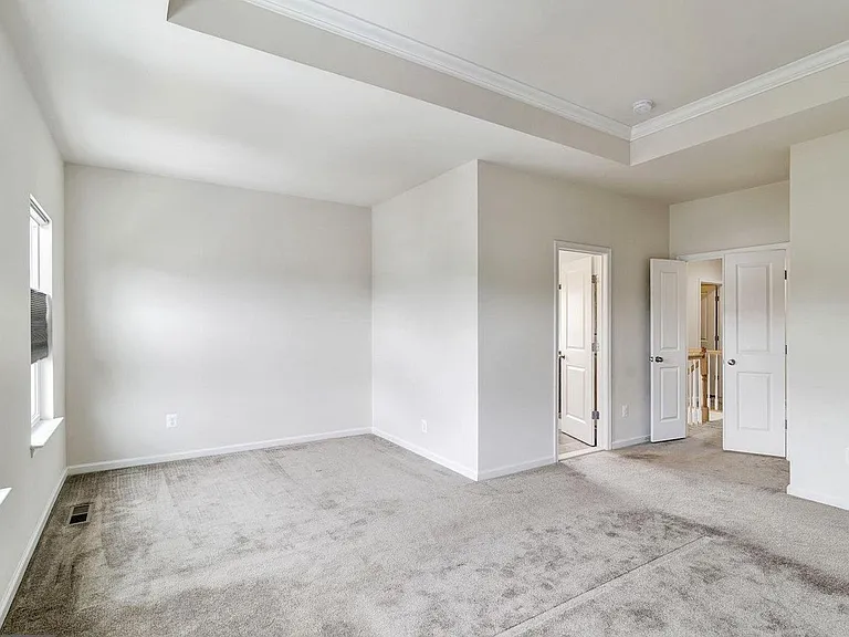 42292 Shoover Sq — Photo 11