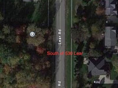 Lear Rd, Avon Lake, OH, 44012