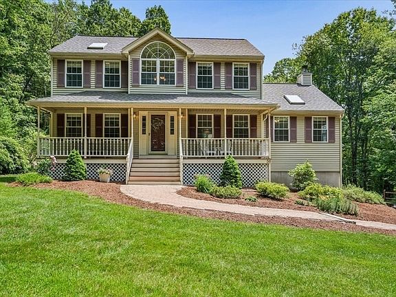 2nd image of 56 Patriot Rd