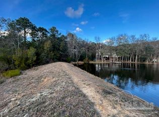 7200 Twin Lakes Ln, Pensacola, FL 32504
