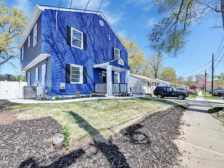 5008 Tuckerman St — Photo 35