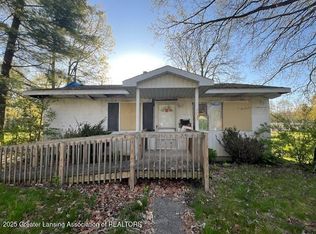 1137 Regent St, Lansing, MI 48912