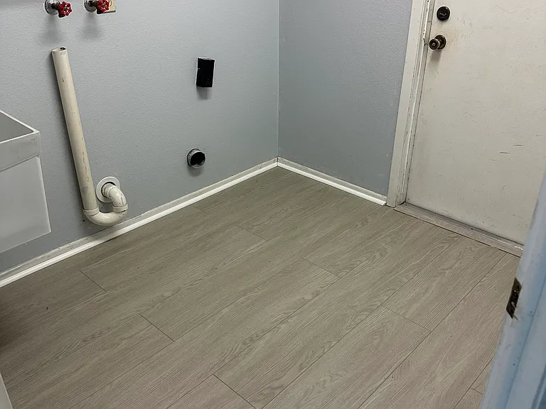 7624 Limington Dr — Photo 25