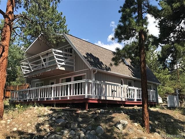 1st image of 18060 Camino Del Norte