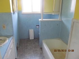 3rd image of 4304 Carmanwood Dr
