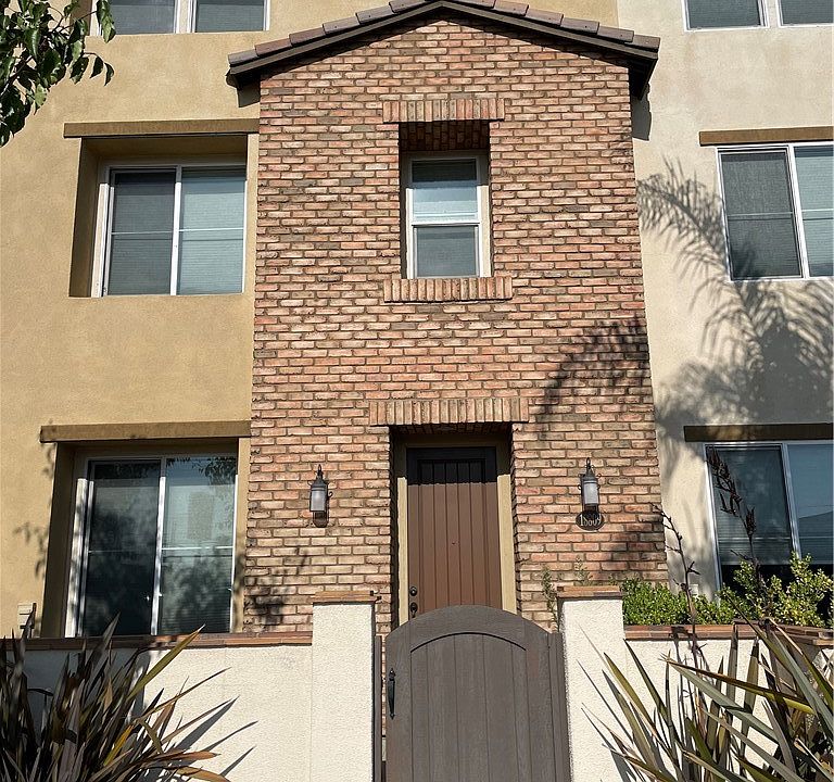 1st image of 18809 S Prado Ct