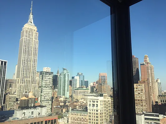 Rented by Bozzuto Management | media 69