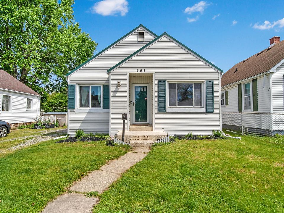 1st image of 551 Orange St