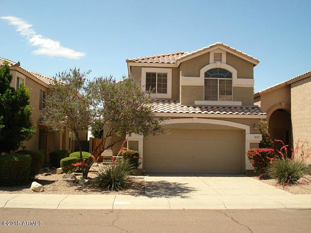 1st image of 2117 E Briarwood Ter