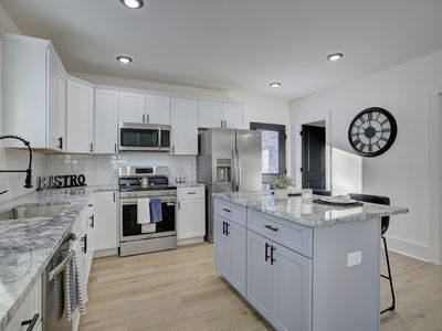 29 Griffin St, Palmer, MA, 01069