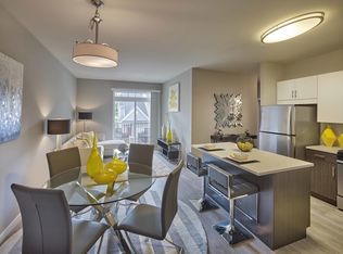 SOUTHGATE II, LLC, Hightstown, NJ 08520