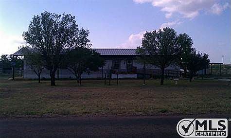 1st image of 1458 County Road 314