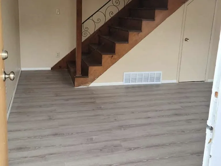 7230 Tennyson St #4 — Photo 8