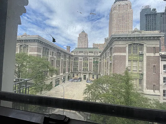 Rented by Corcoran | media 19