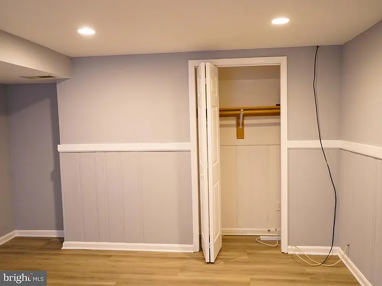 4310 Joplin Dr — Photo 15