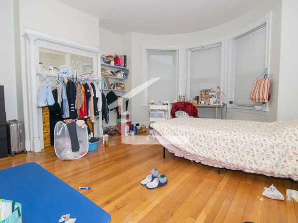 75 Harvard Ave #11, Allston, MA 02134